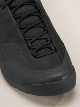 Konseal GTX Shoe Women’s