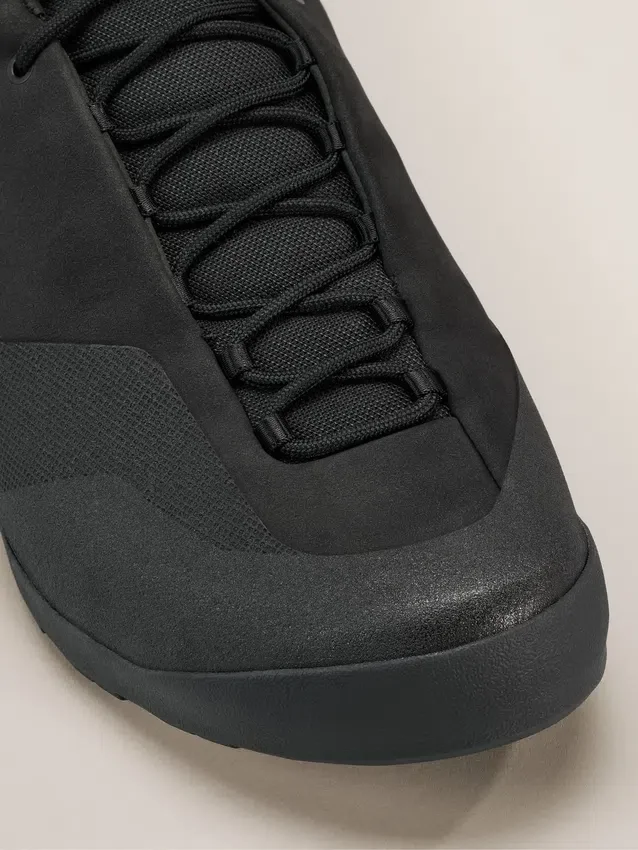 Konseal GTX Shoe Men's