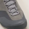 Konseal GTX Shoe Men's