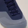 Konseal GTX Shoe Women's