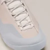 Konseal GTX Shoe Women's