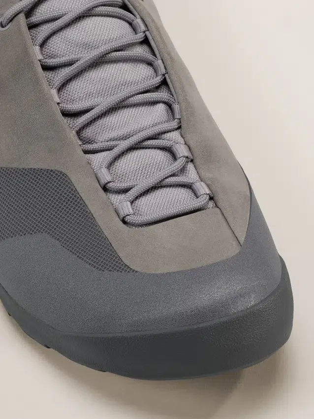 Konseal GTX Shoe Men's