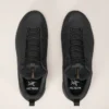 Konseal GTX Shoe Women's