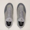 Konseal GTX Shoe Women's