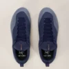Konseal GTX Shoe Women's
