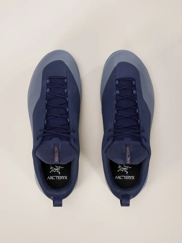 Konseal GTX Shoe Women's