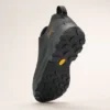 Konseal GTX Shoe Women's