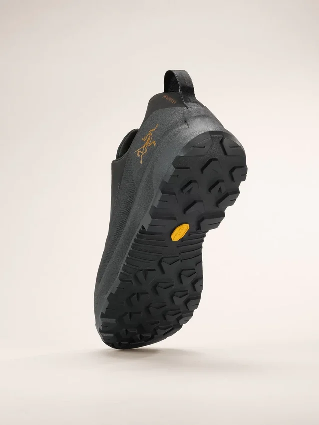 Konseal GTX Shoe Women's