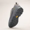 Konseal GTX Shoe Men's