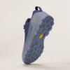 Konseal GTX Shoe Women's