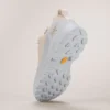 Konseal GTX Shoe Women's