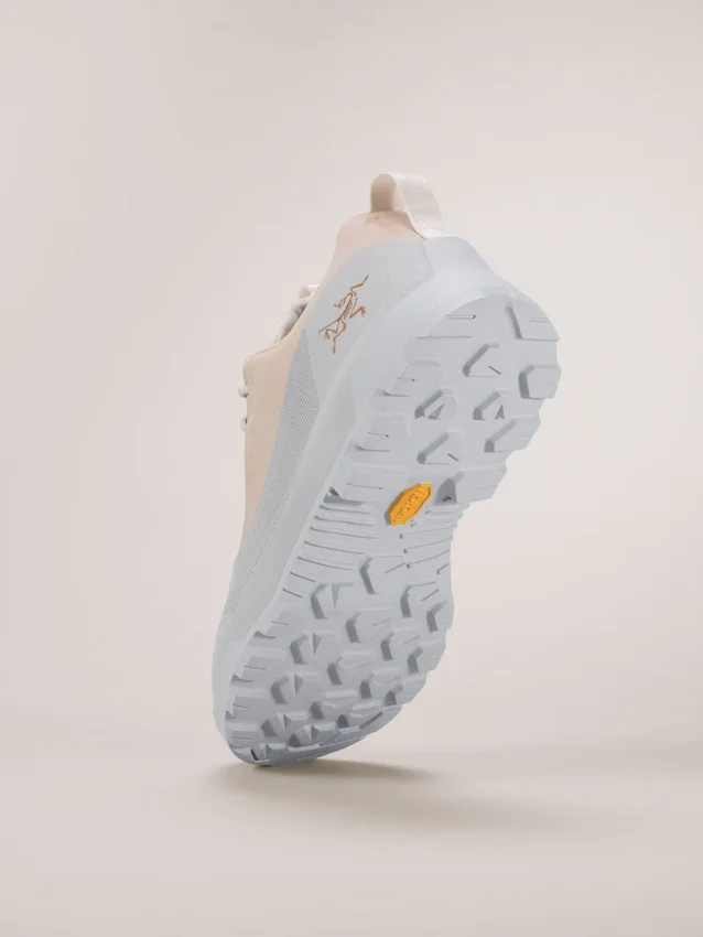 Konseal GTX Shoe Women's