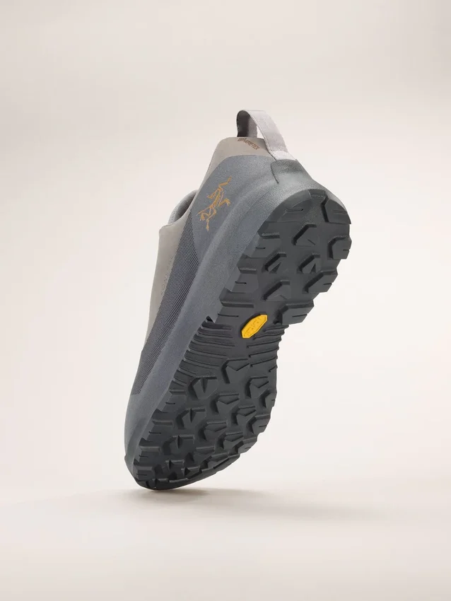 Konseal GTX Shoe Men's
