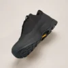 Konseal GTX Shoe Women's