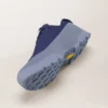 Konseal GTX Shoe Women's