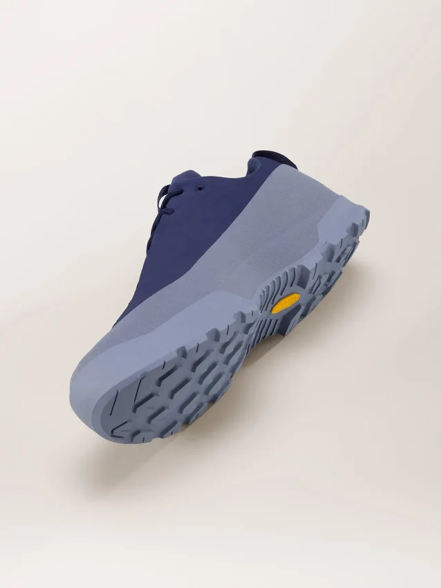 Konseal GTX Shoe Women's