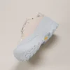 Konseal GTX Shoe Women's