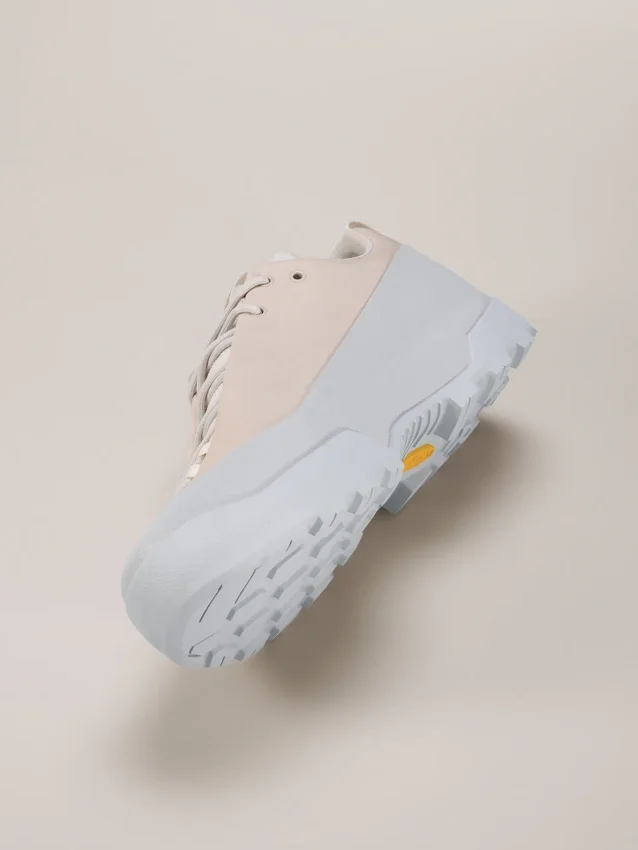 Konseal GTX Shoe Women's