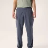 Konseal Pant Men's