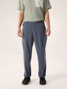 Konseal Pant Men's
