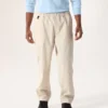 Konseal Pant Men's