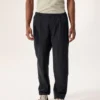 Konseal Pant Men's
