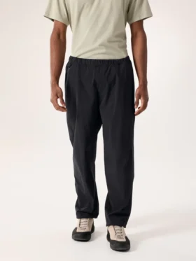 Konseal Pant Men's