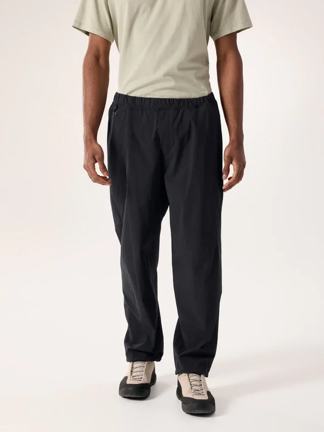 Konseal Pant Men's