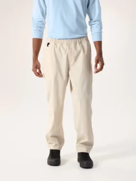 Konseal Pant Men's
