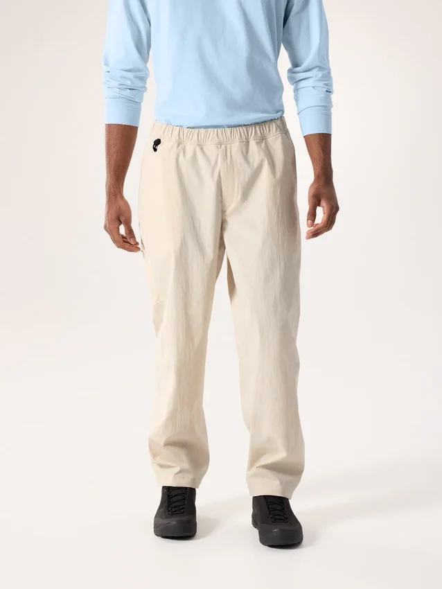 Konseal Pant Men's