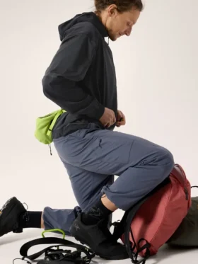 Konseal Pant Men’s
