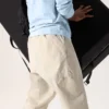 Konseal Pant Men's