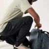 Konseal Pant Men's