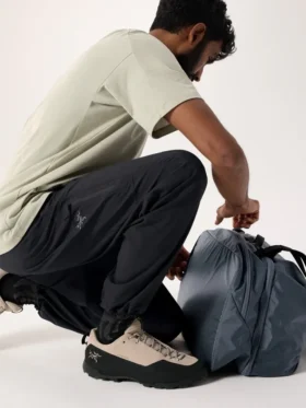 Konseal Pant Men’s