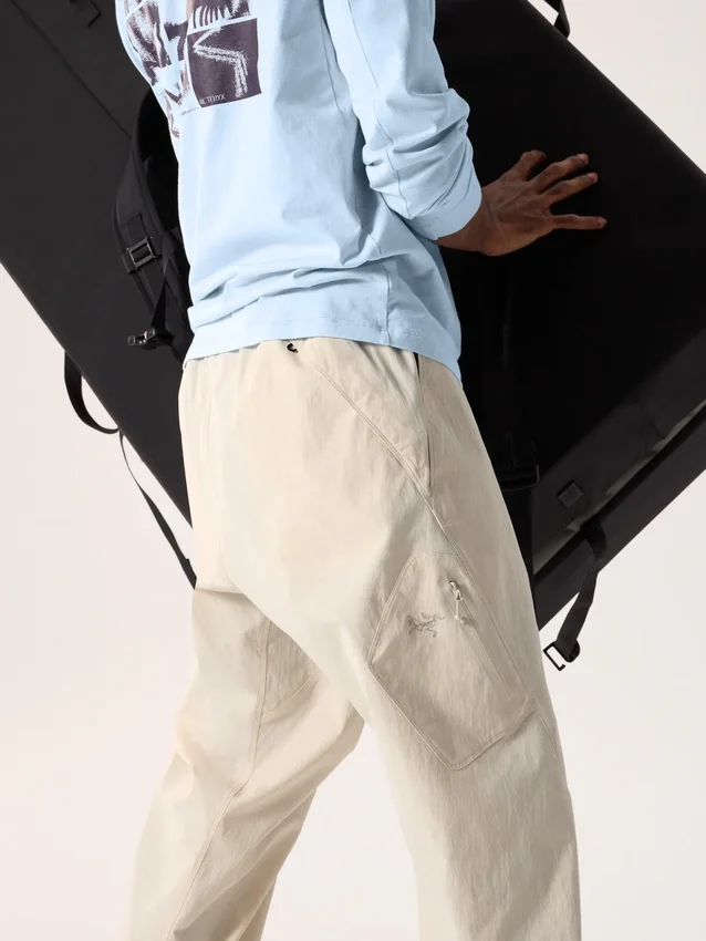 Konseal Pant Men's