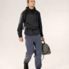 Konseal Pant Men's