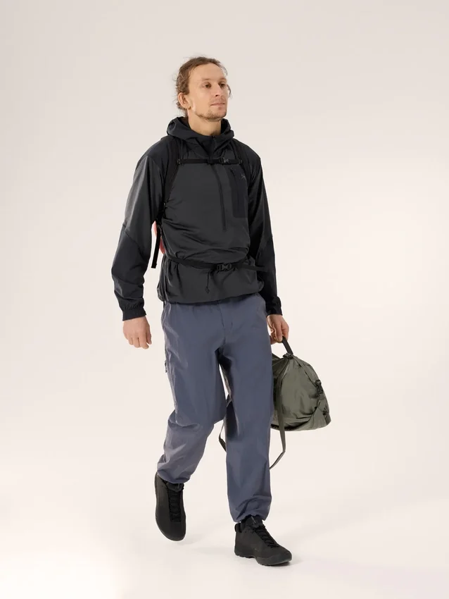 Konseal Pant Men's