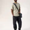 Konseal Pant Men's