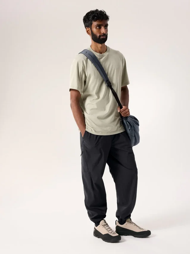 Konseal Pant Men's