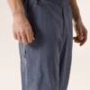 Konseal Pant Men's