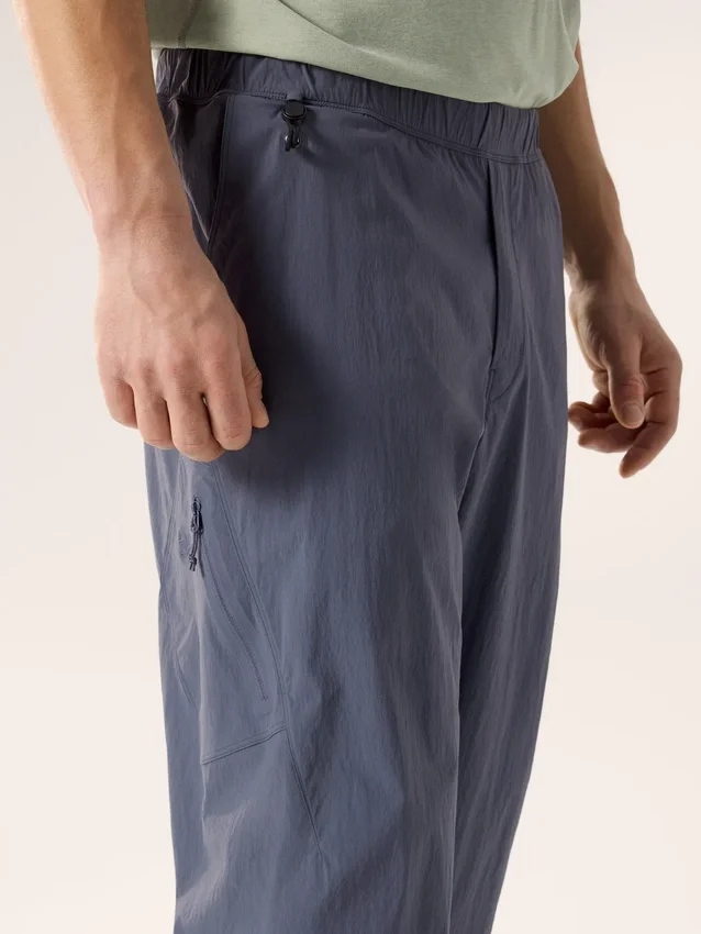 Konseal Pant Men's