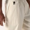 Konseal Pant Men's