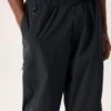 Konseal Pant Men's