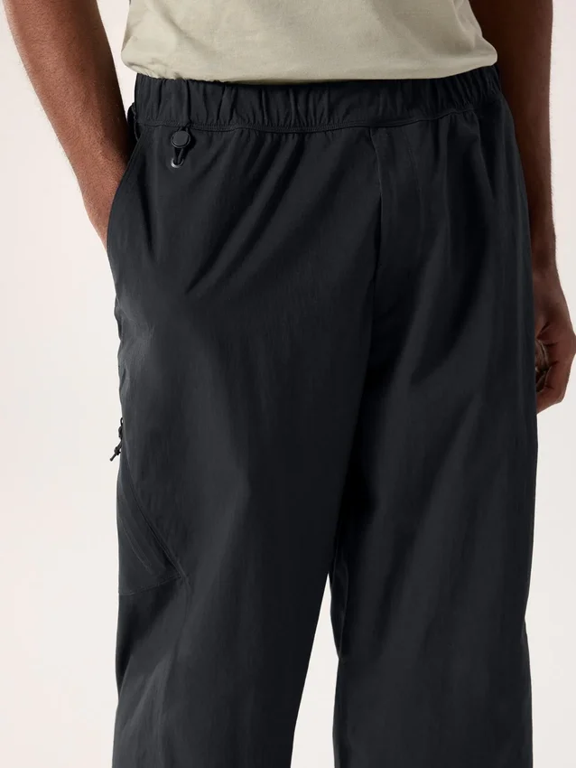 Konseal Pant Men's