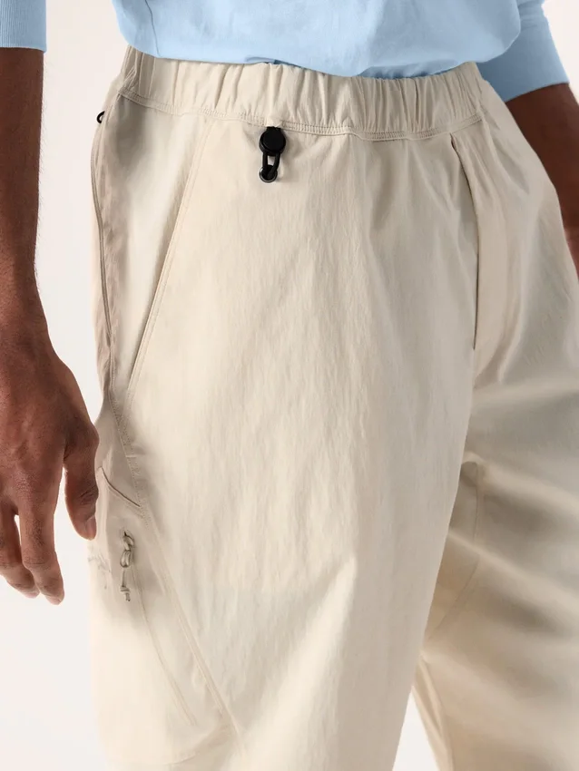 Konseal Pant Men's