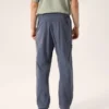 Konseal Pant Men's