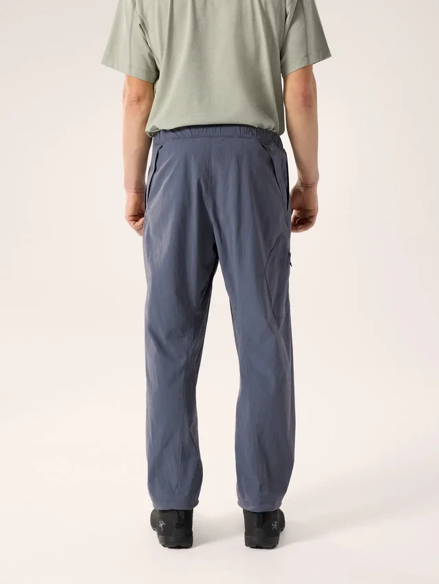Konseal Pant Men's