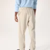 Konseal Pant Men's