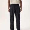 Konseal Pant Men's
