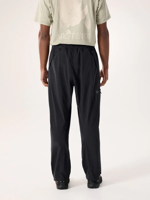 Konseal Pant Men's